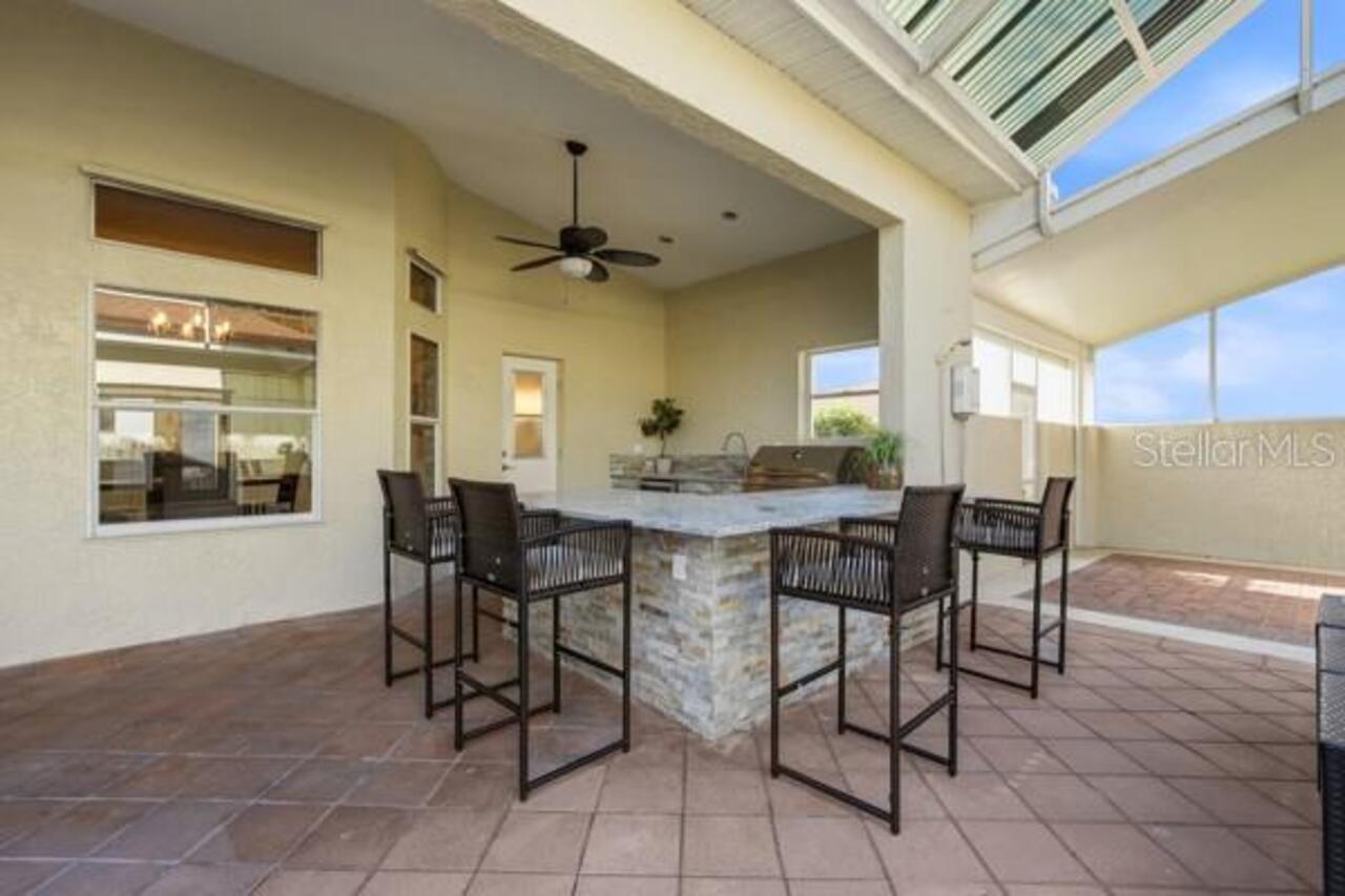 Listing Photo 45