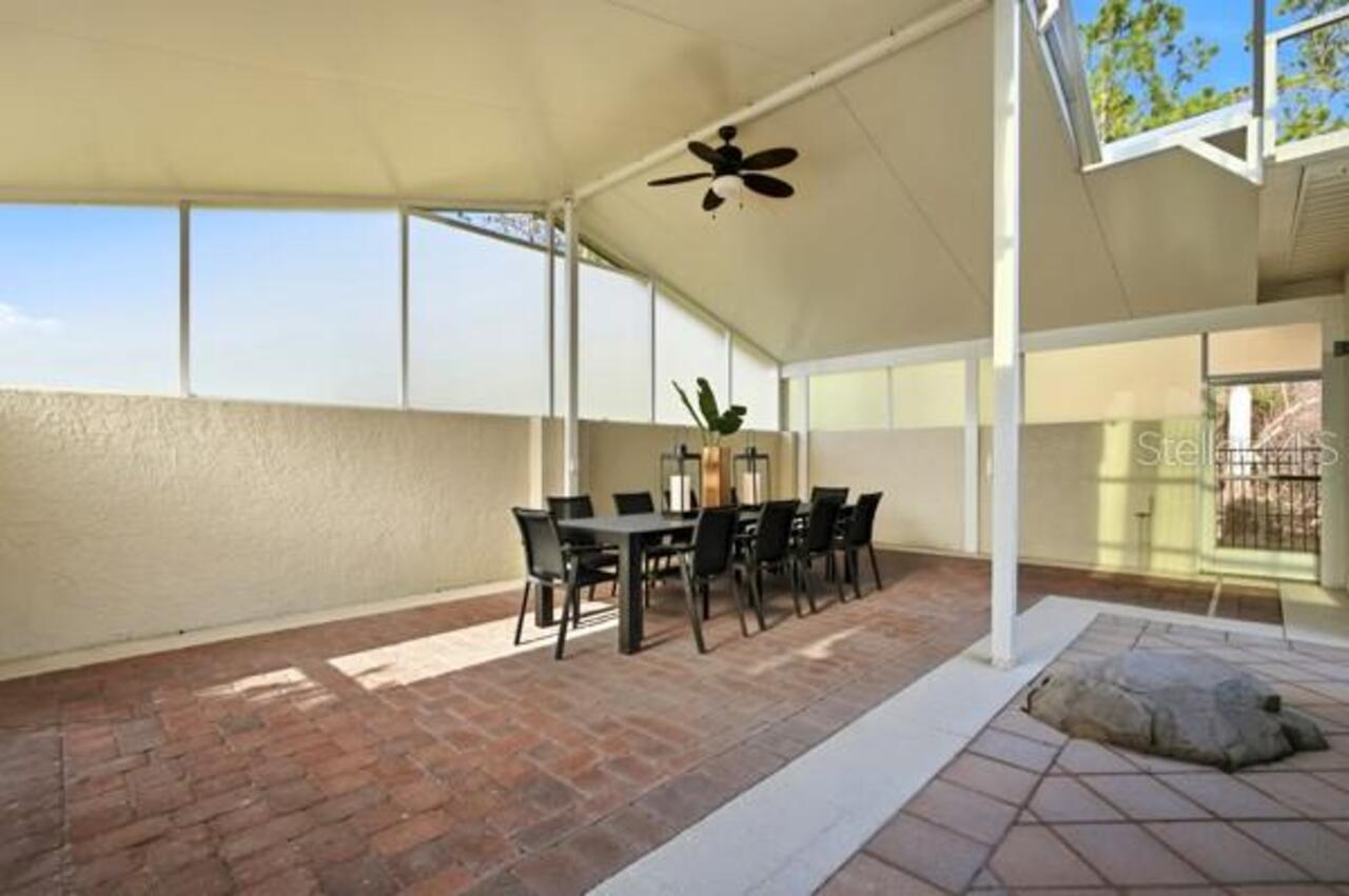 Listing Photo 47
