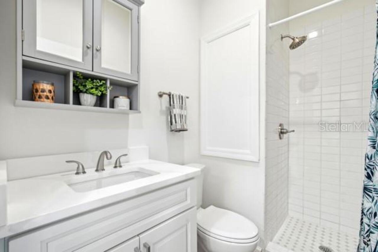 Listing Photo 52
