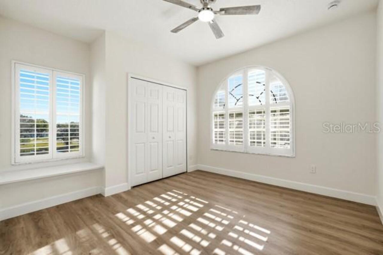Listing Photo 62