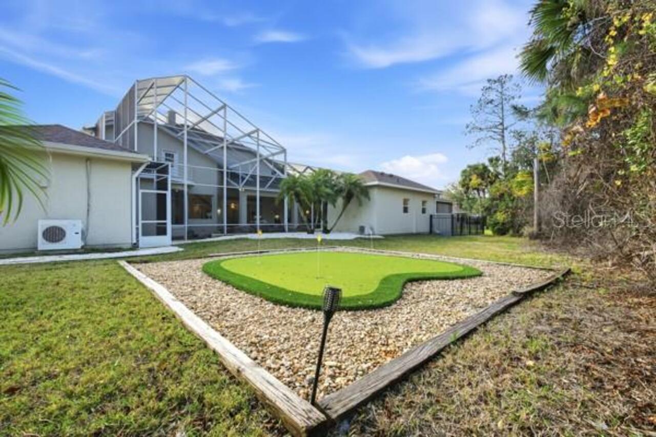 Listing Photo 68
