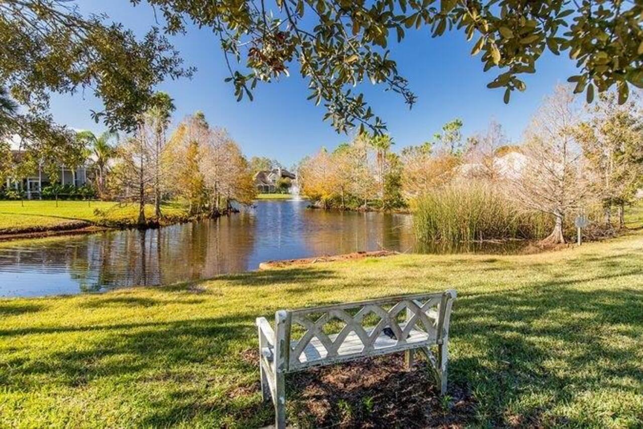 Listing Photo 75