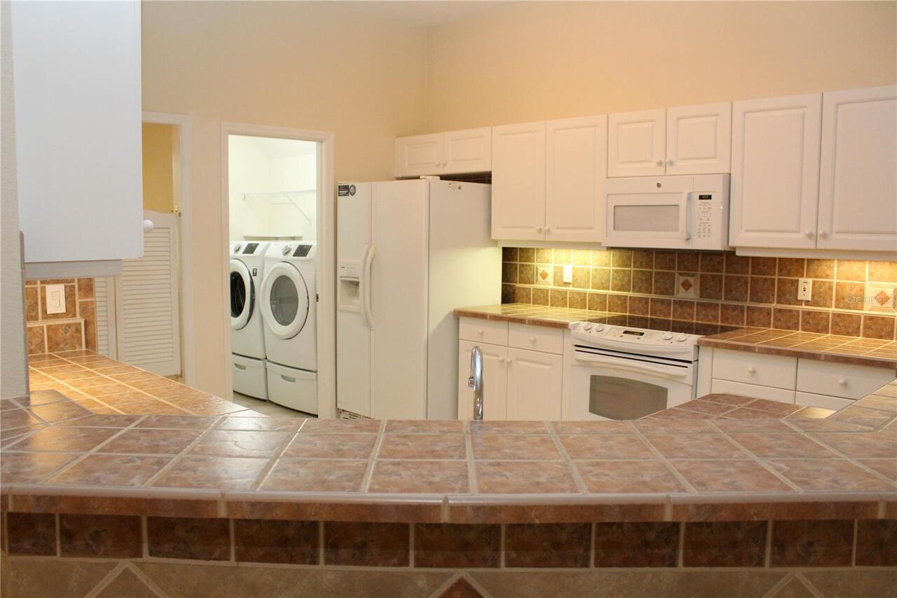 Listing Photo 11