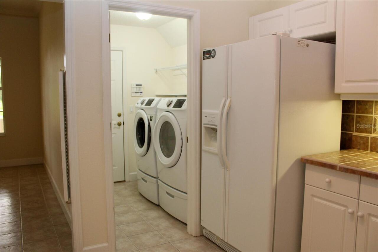 Listing Photo 13