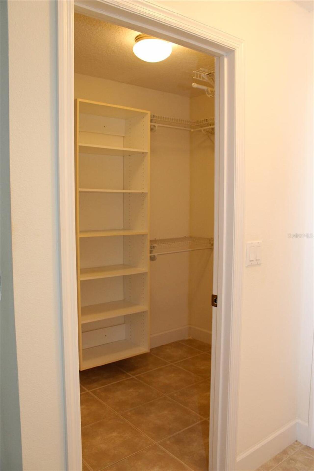 Listing Photo 20