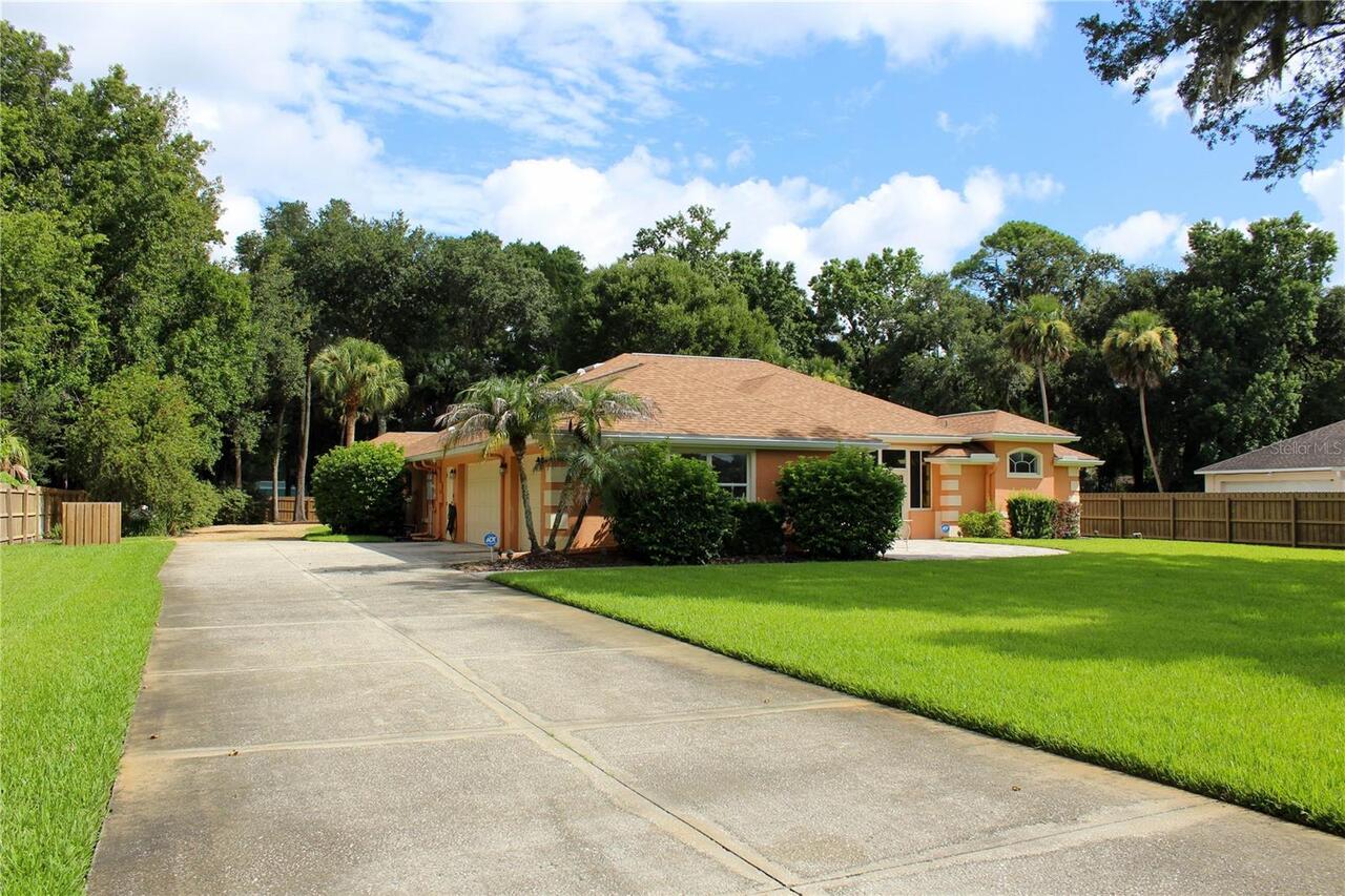 Listing Photo 38