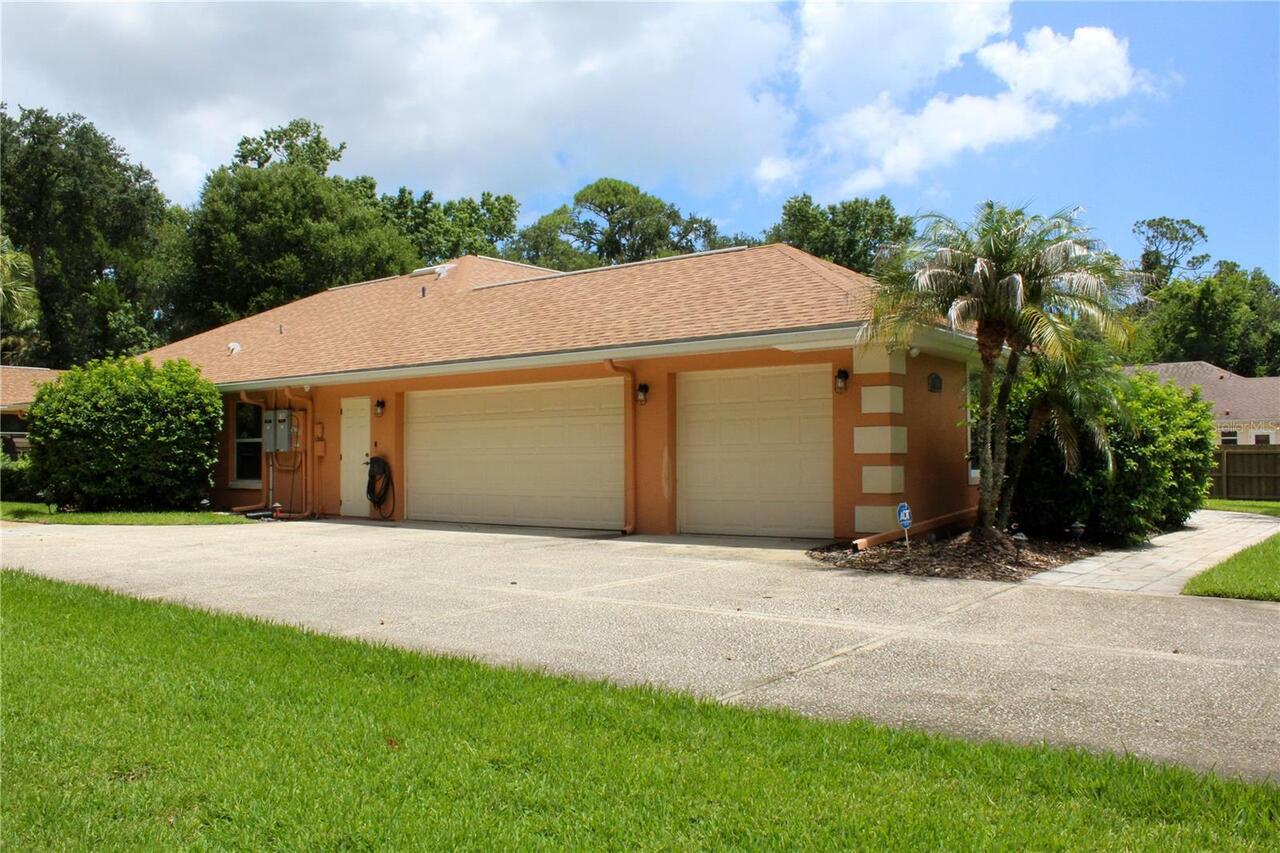 Listing Photo 39