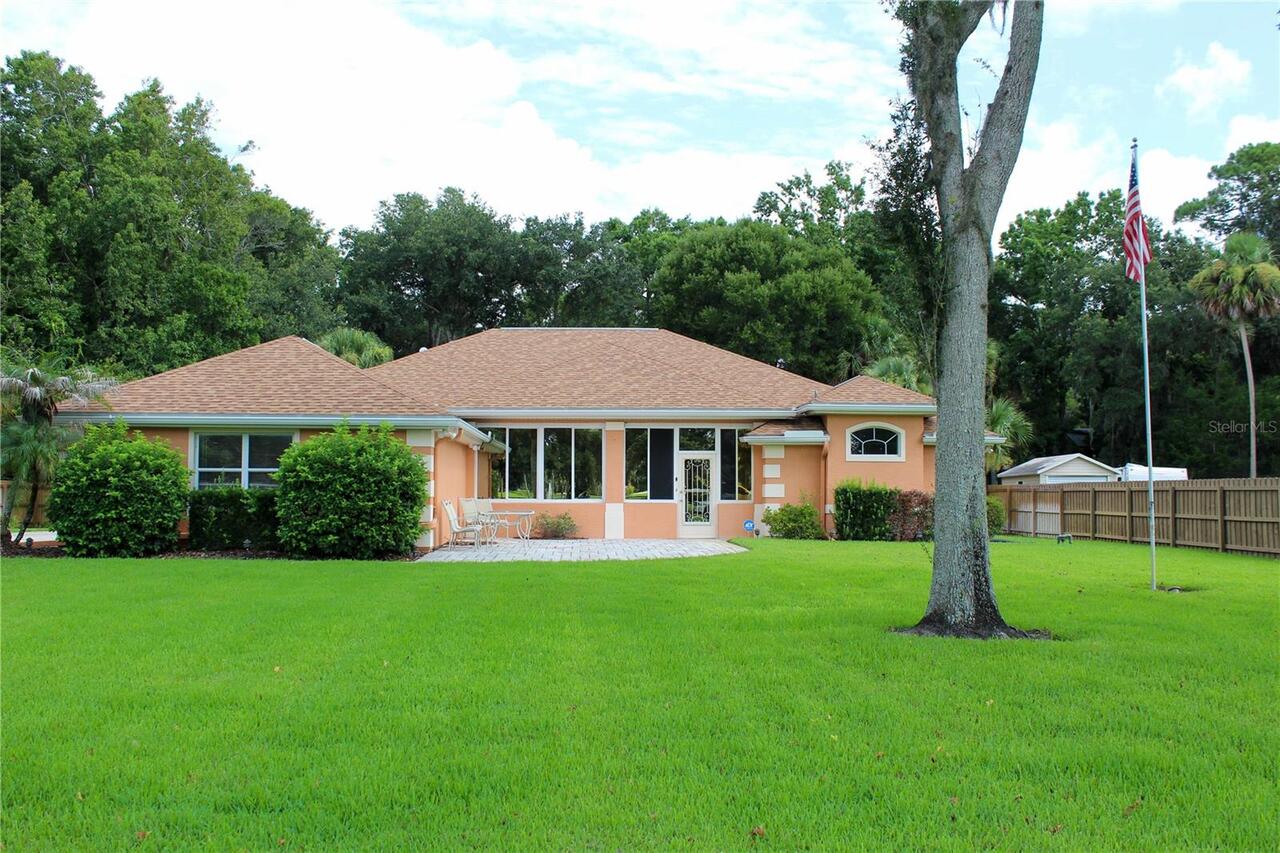 Listing Photo 36