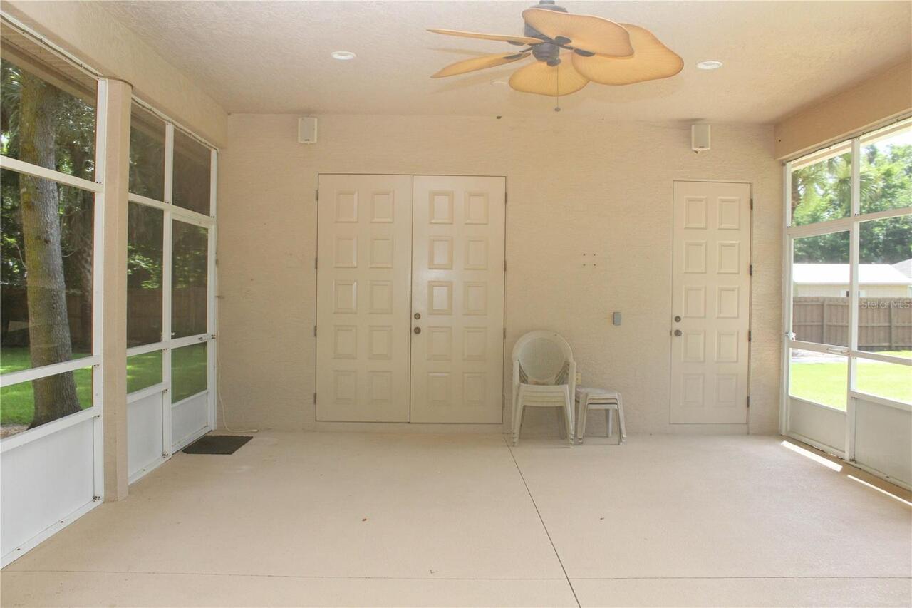 Listing Photo 25