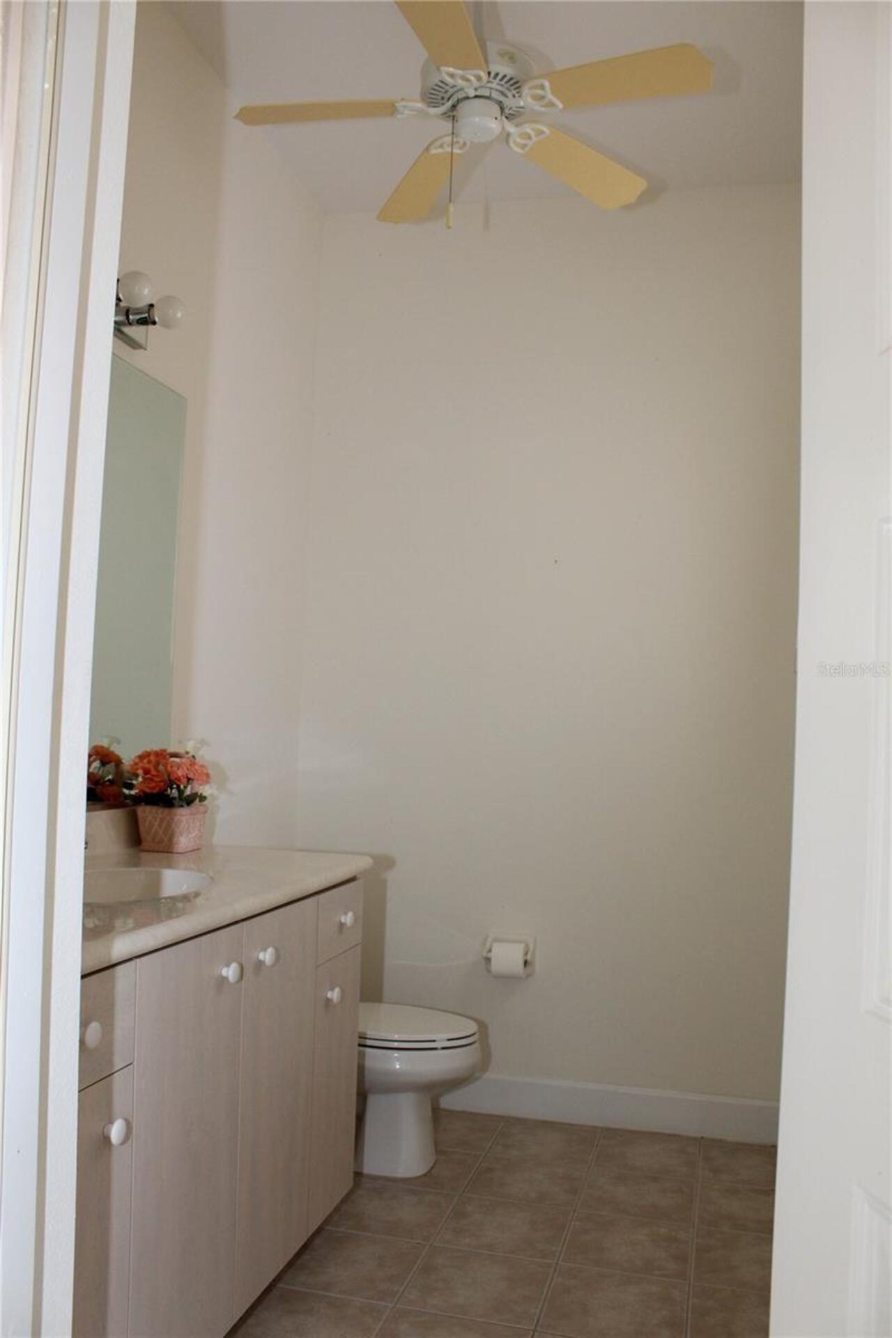 Listing Photo 26
