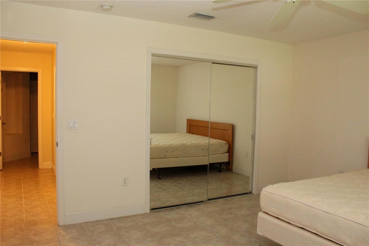 Listing Photo 28