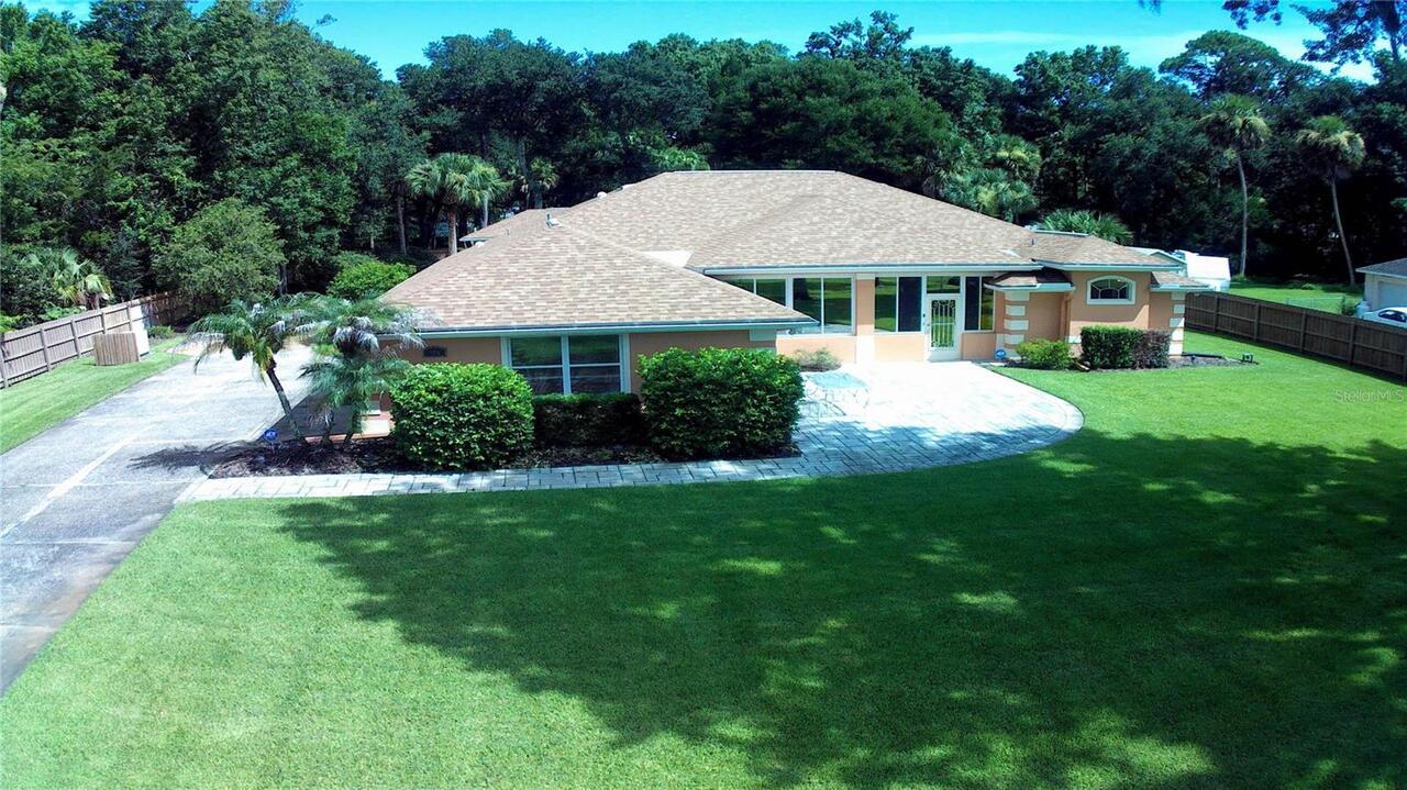 Listing Photo 34