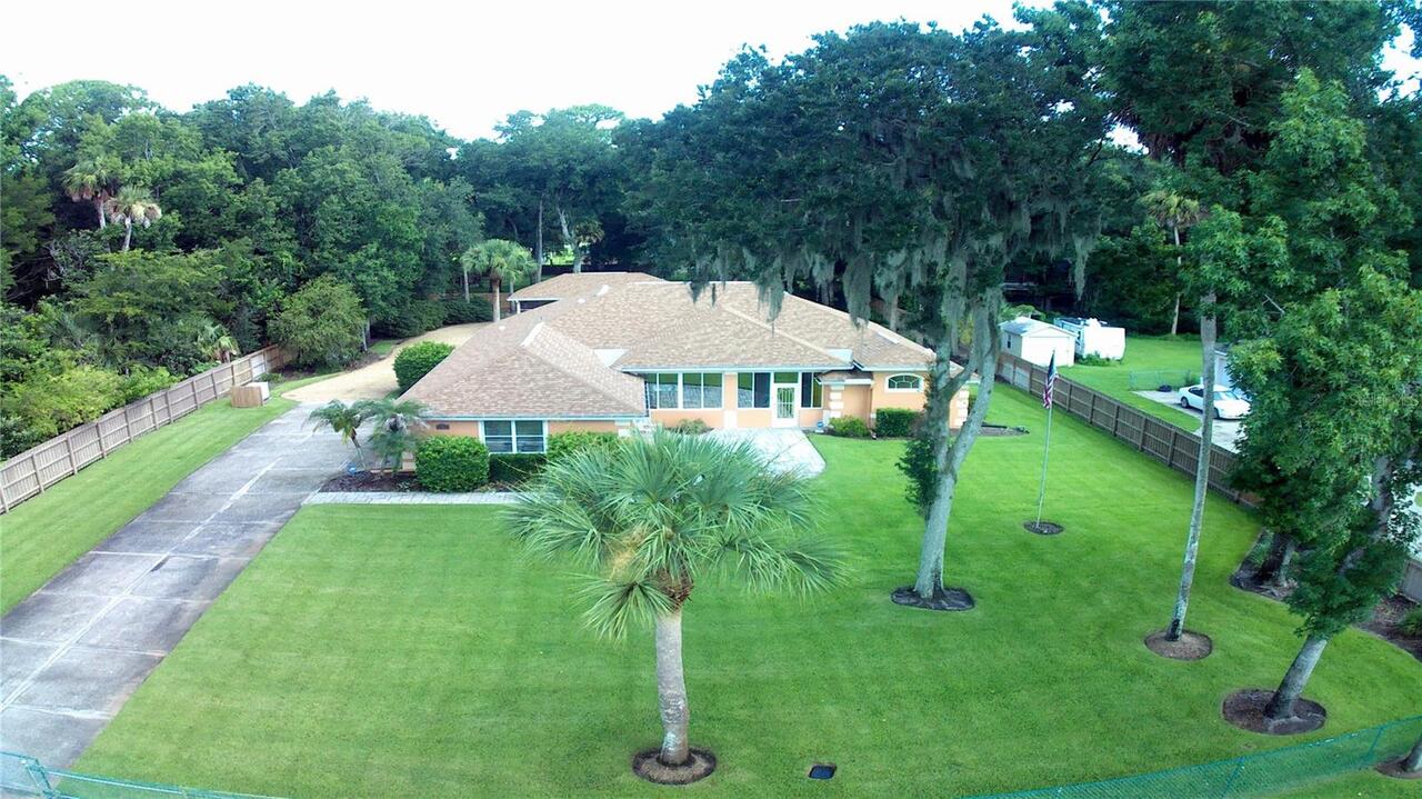 Listing Photo 35