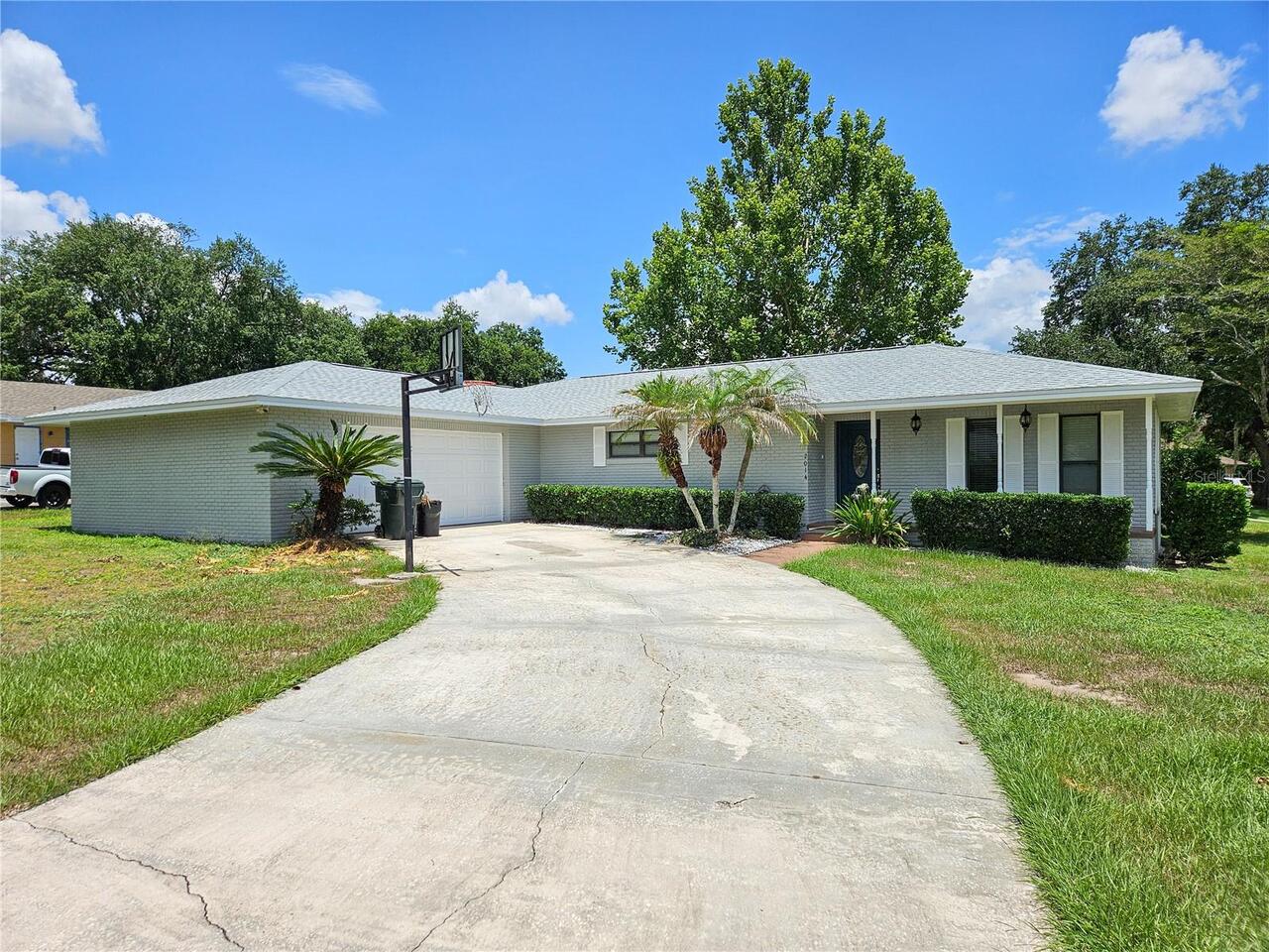 3BR, Residential Lease, 2BA, $2,050
Read More