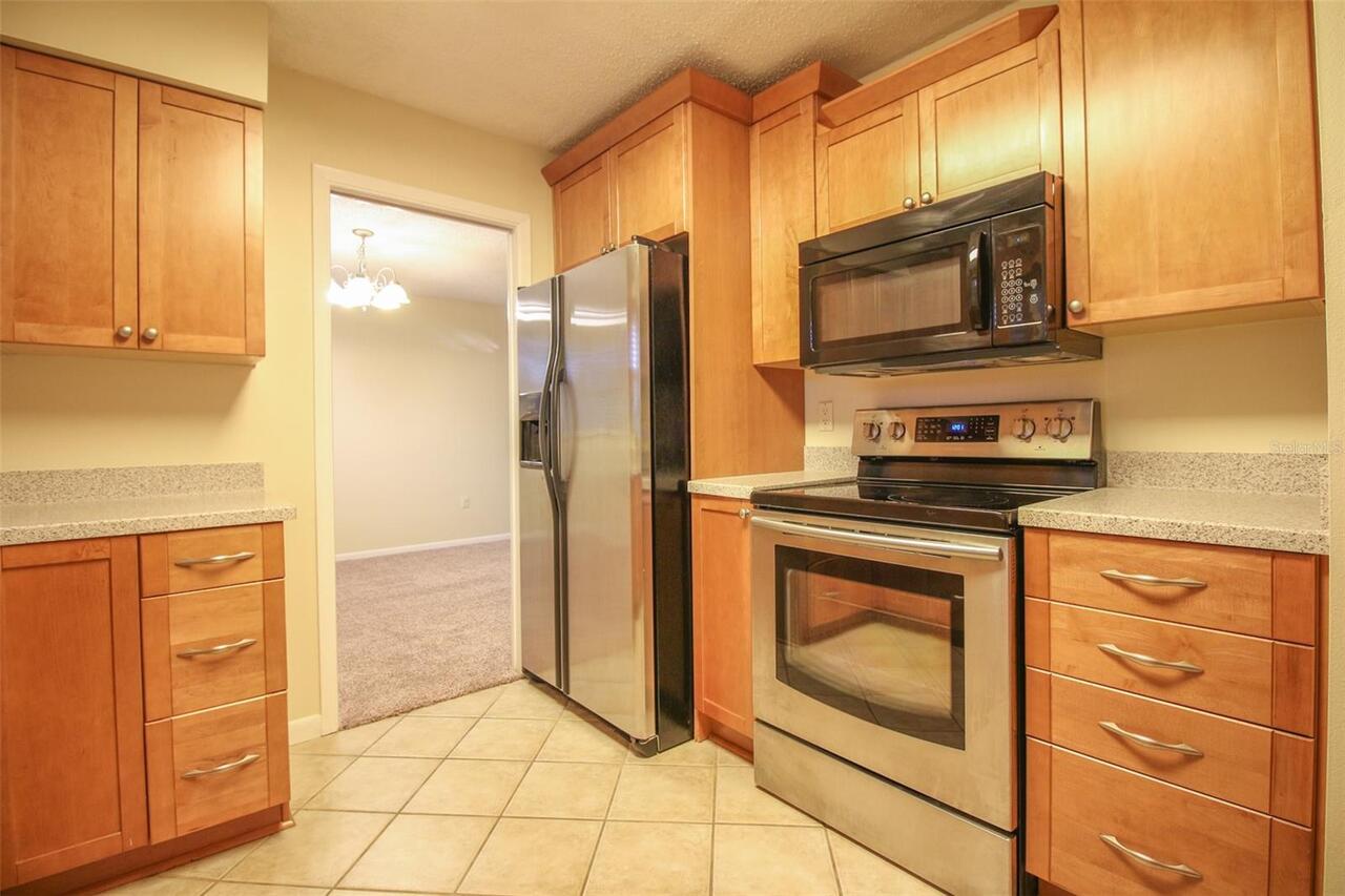 Listing Photo 10