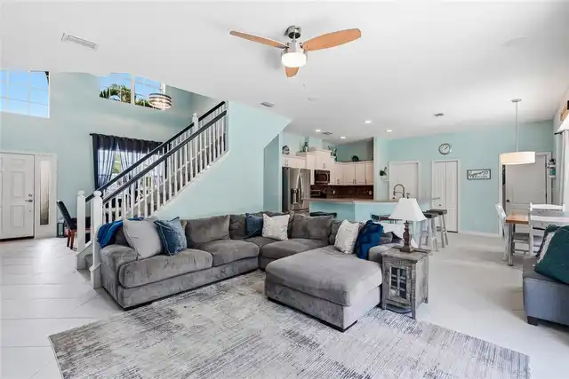 Listing Photo 21
