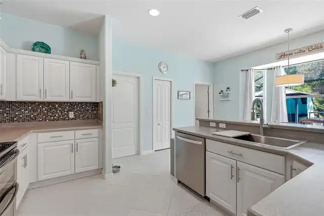 Listing Photo 32