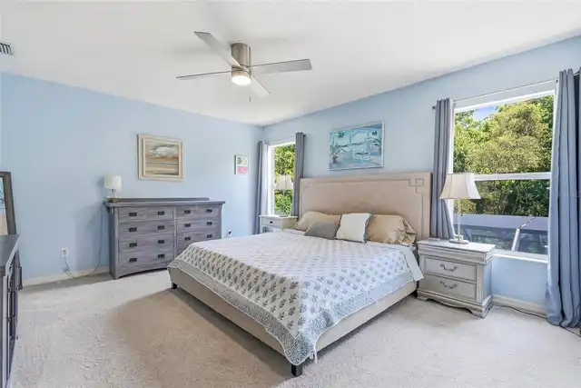 Listing Photo 42