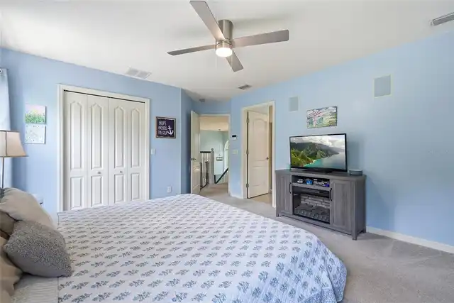 Listing Photo 43