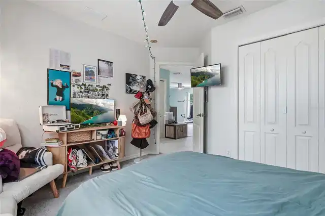 Listing Photo 52