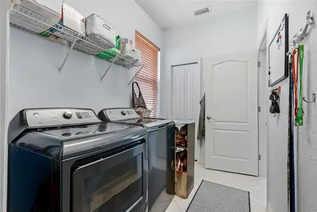 Listing Photo 53