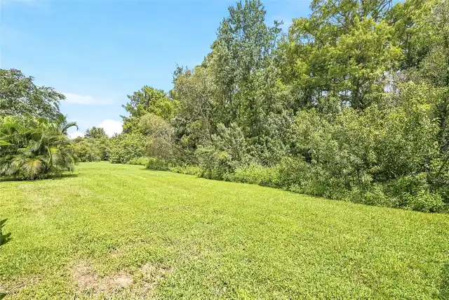 Listing Photo 56