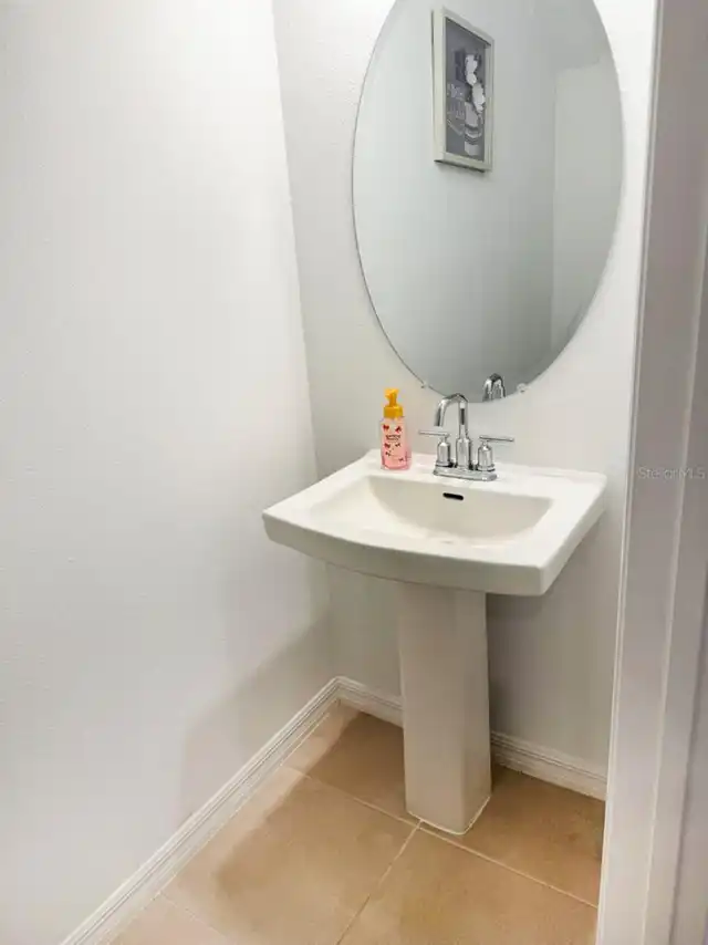 Listing Photo 10