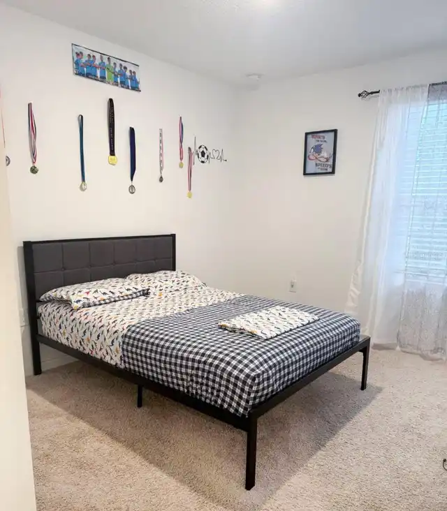 Listing Photo 17