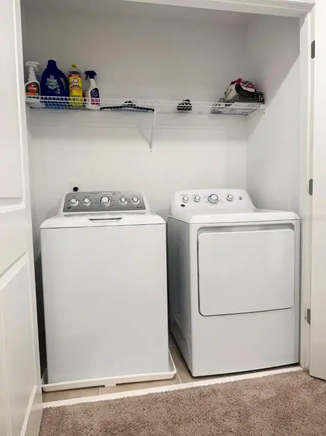 Listing Photo 18
