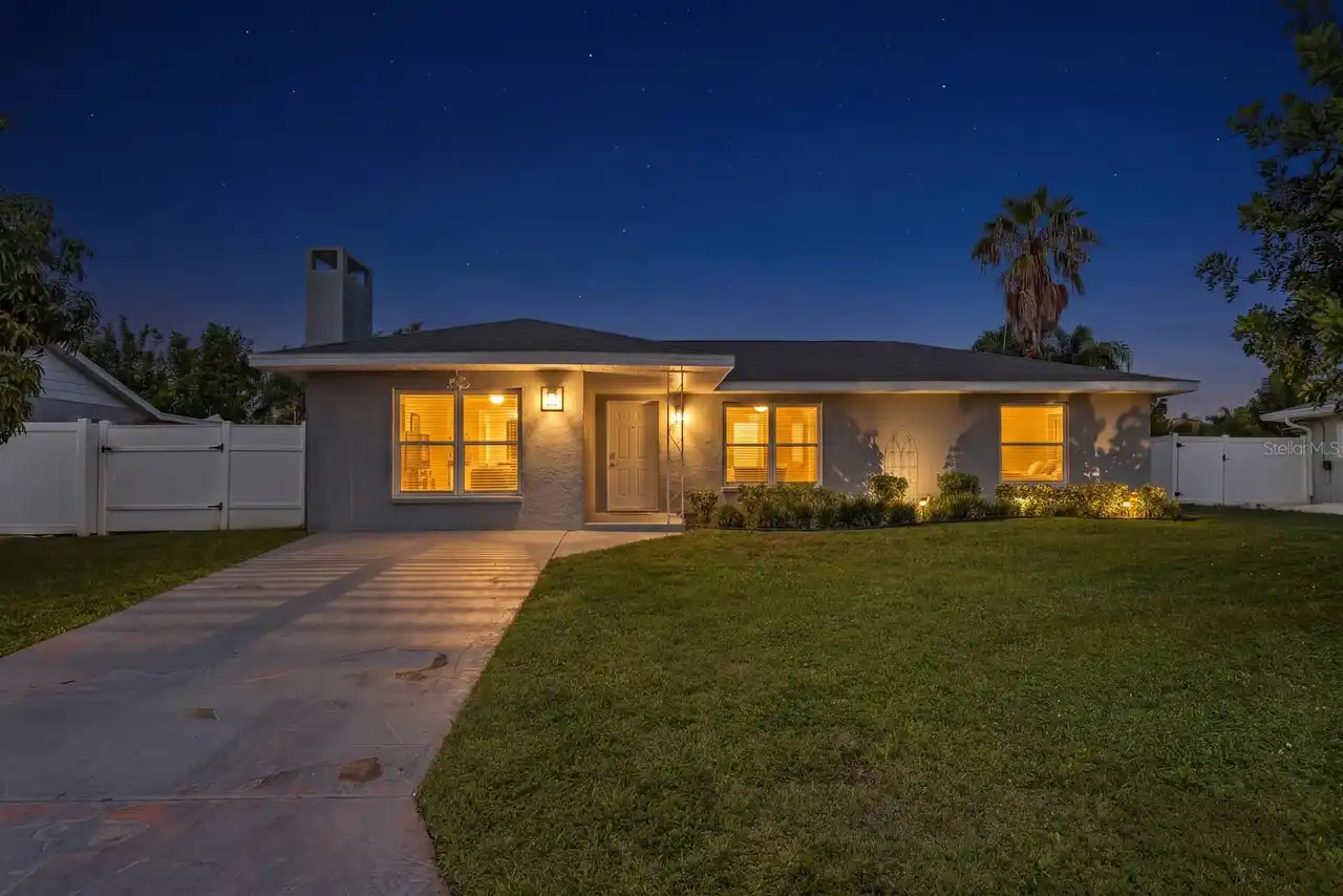 View Listing