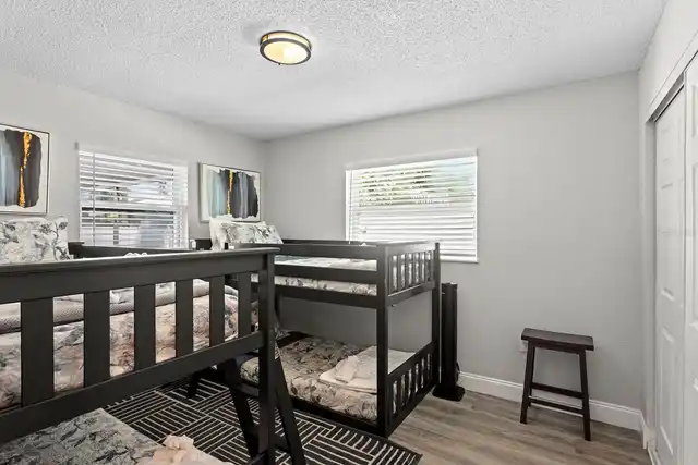 Listing Photo 21