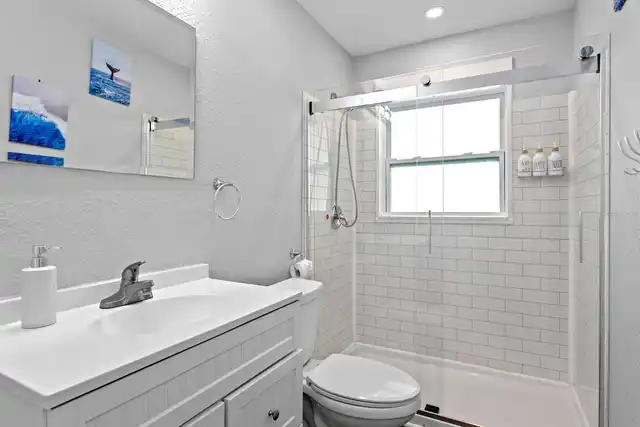 Listing Photo 23