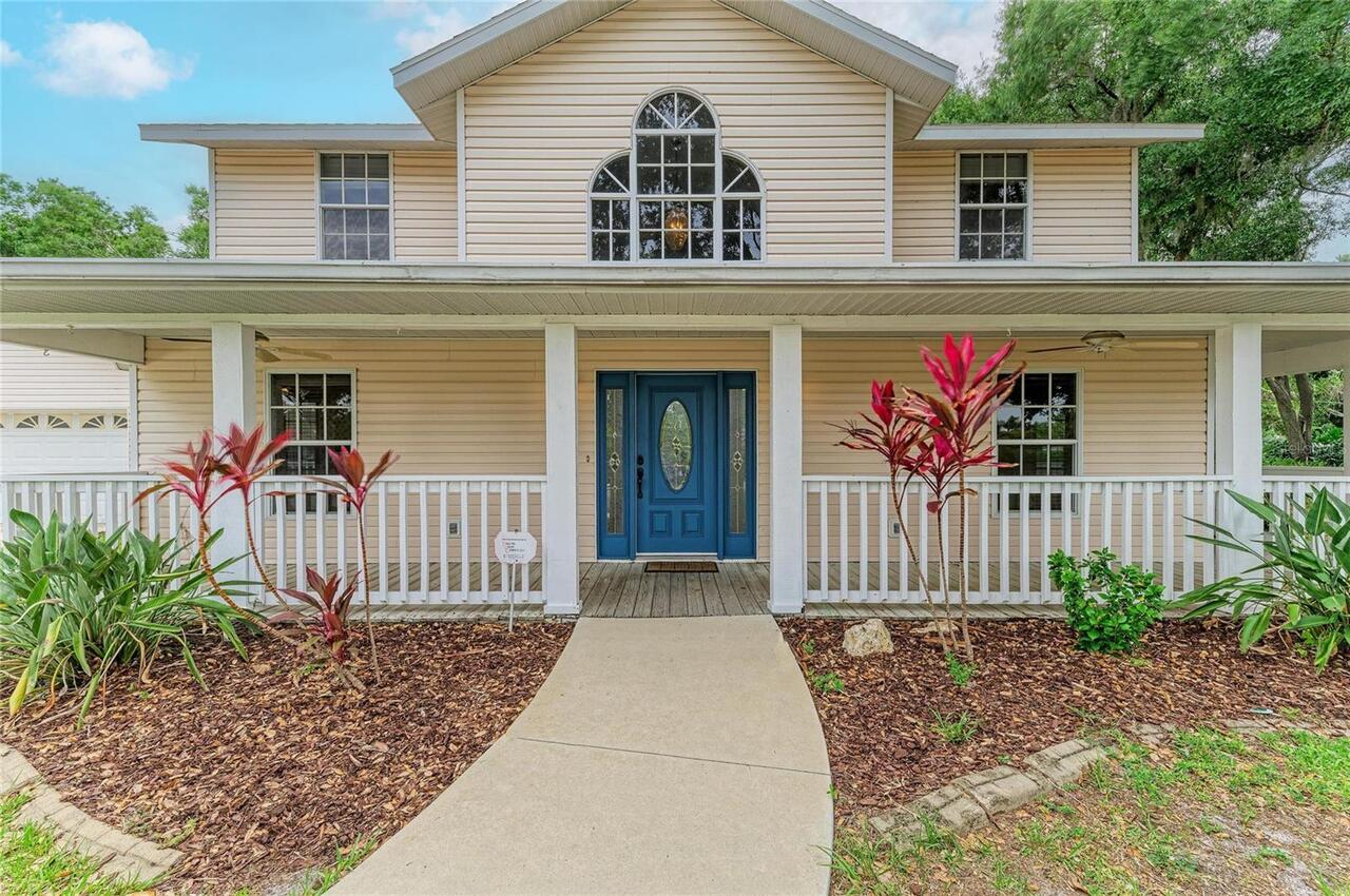 Listing Photo 7