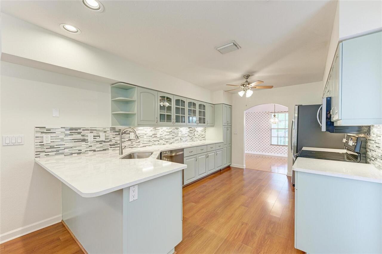 Listing Photo 15