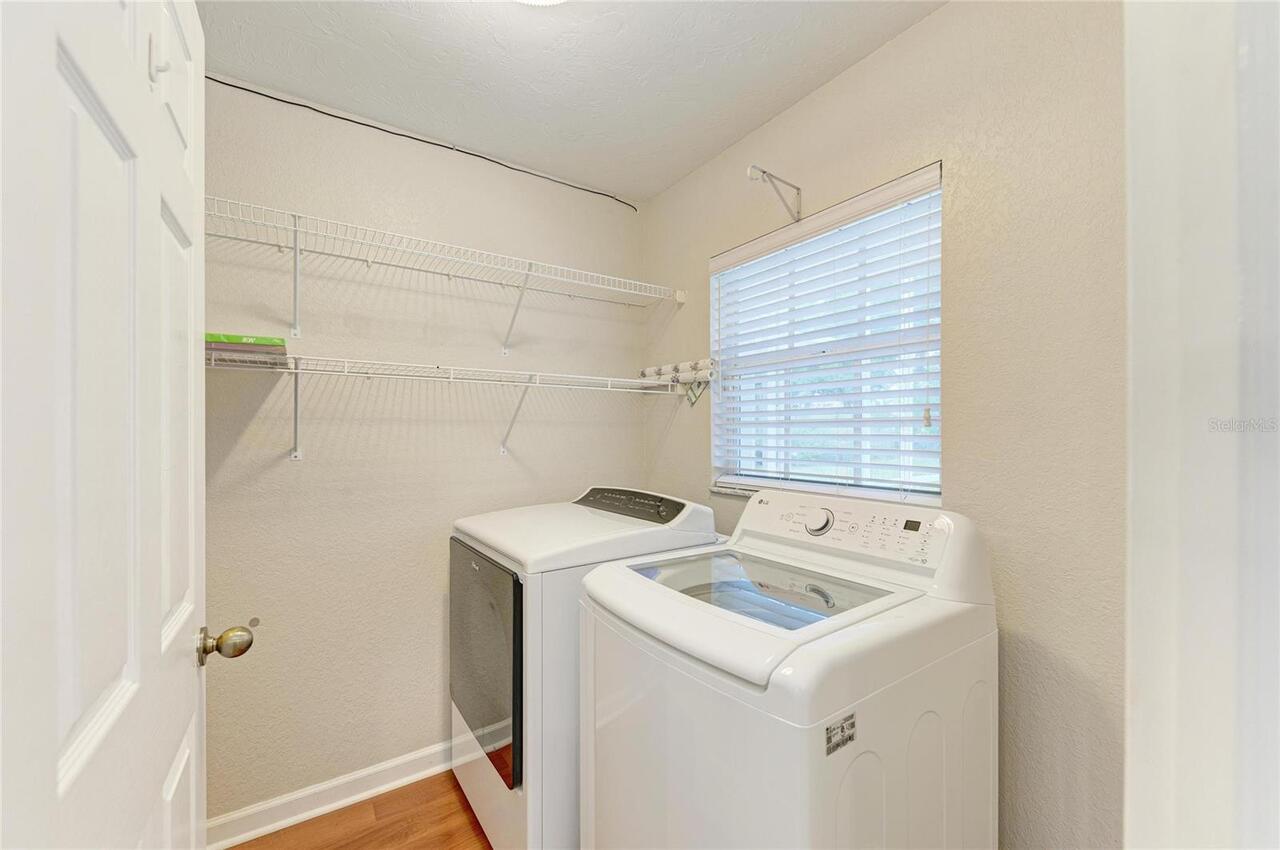 Listing Photo 20