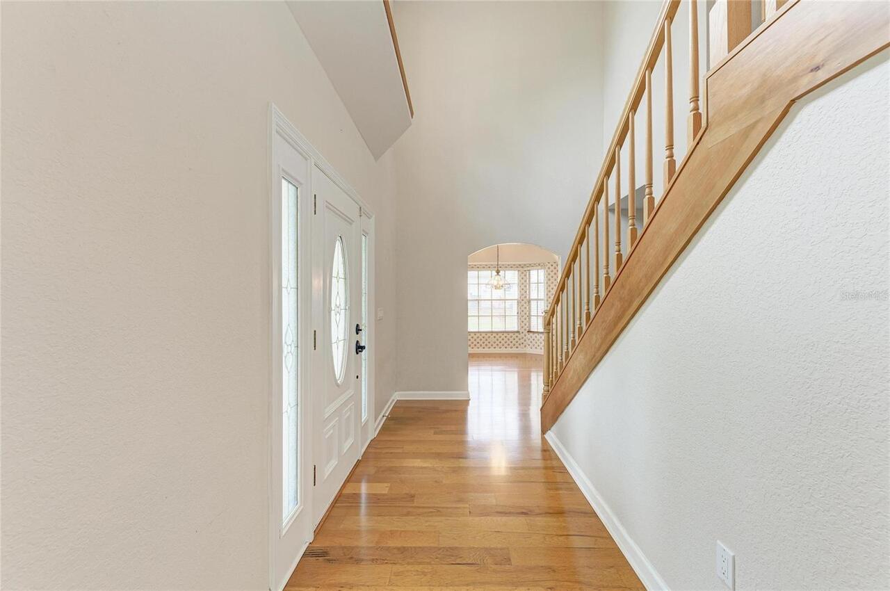 Listing Photo 21