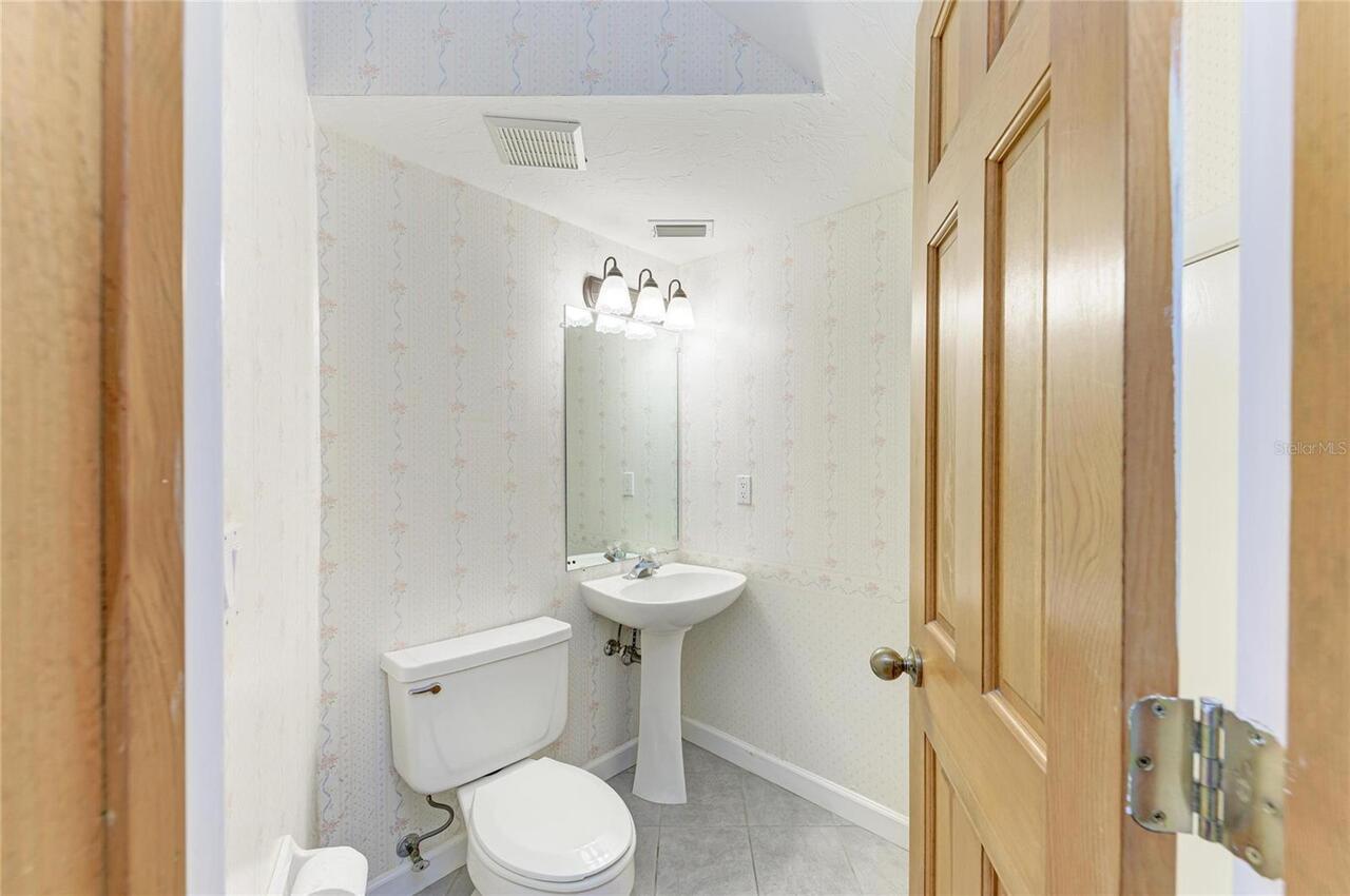 Listing Photo 29
