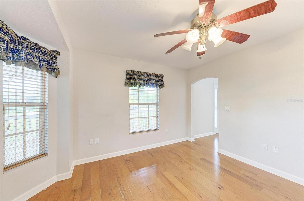 Listing Photo 31