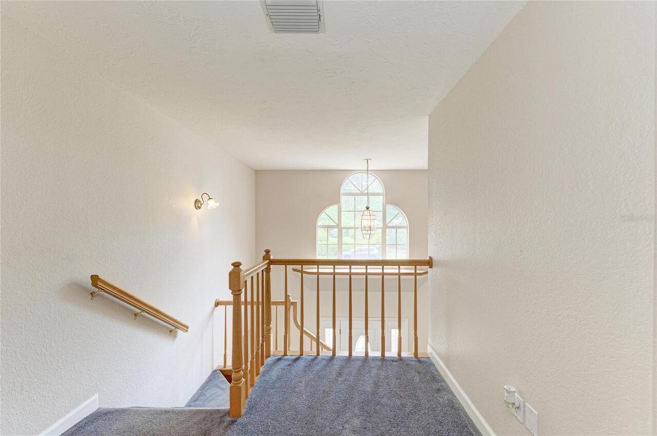 Listing Photo 33