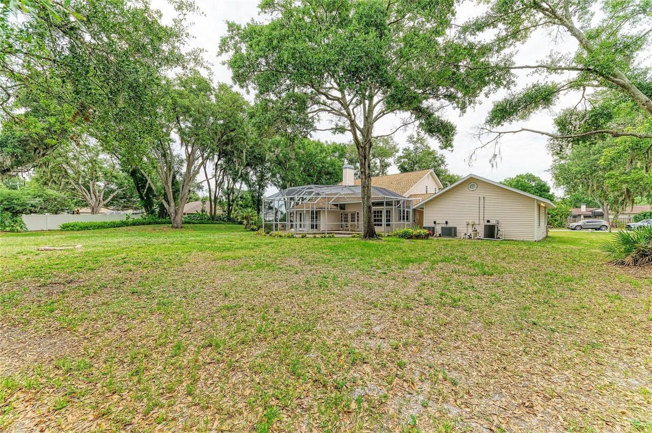 Listing Photo 44