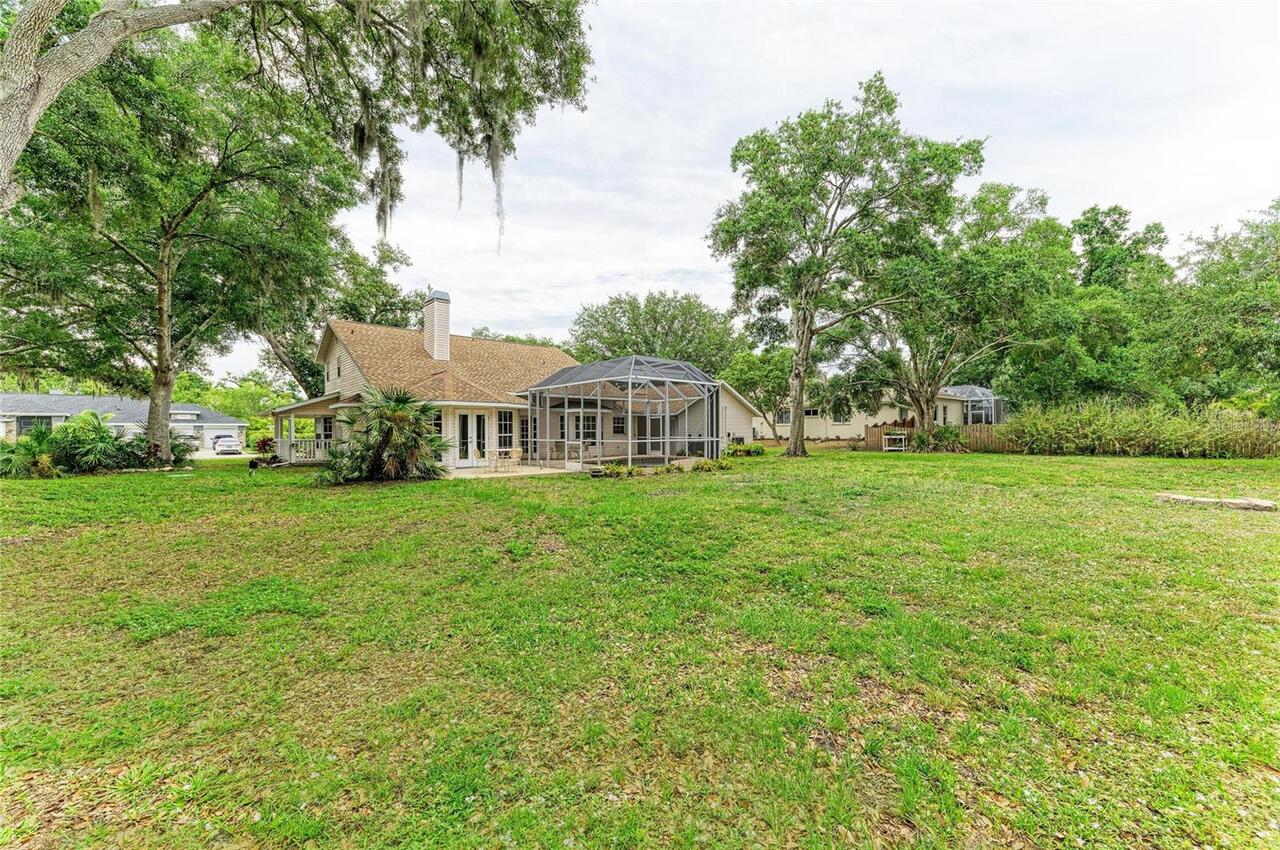 Listing Photo 45