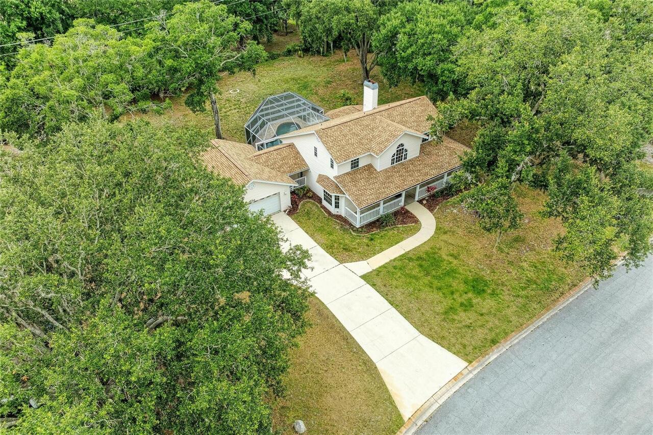 Listing Photo 47