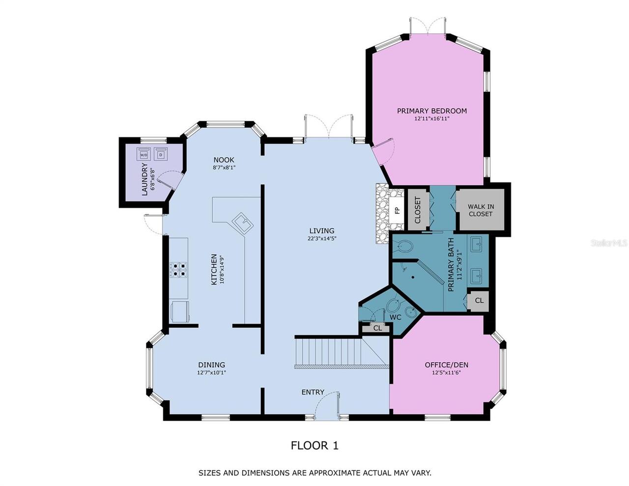 Listing Photo 56
