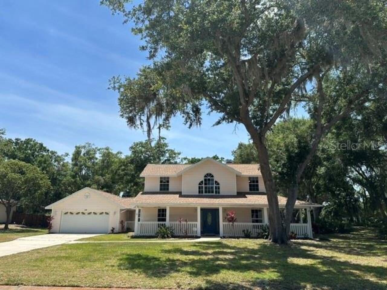 View Listing