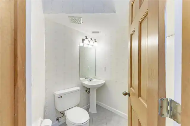 Listing Photo 30