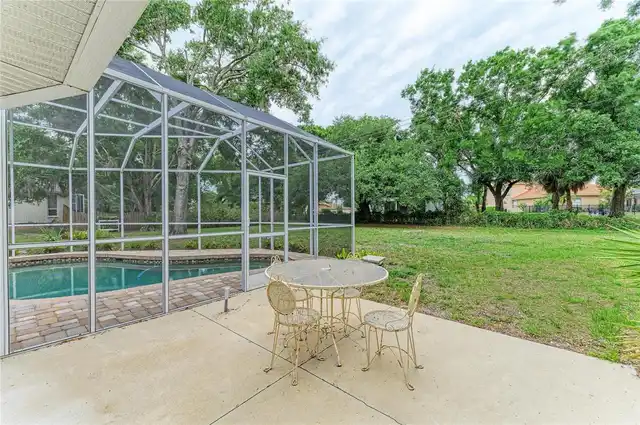 Listing Photo 47