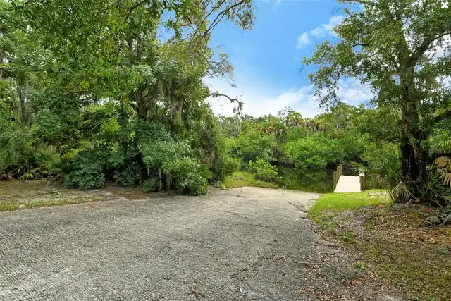 Listing Photo 52