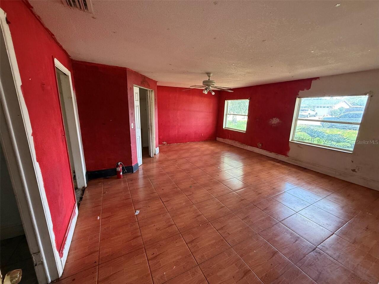 Listing Photo 10