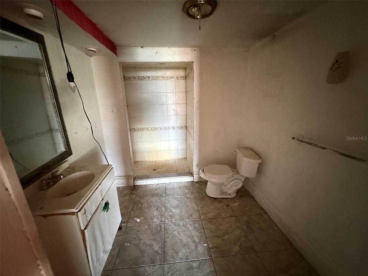Listing Photo 13