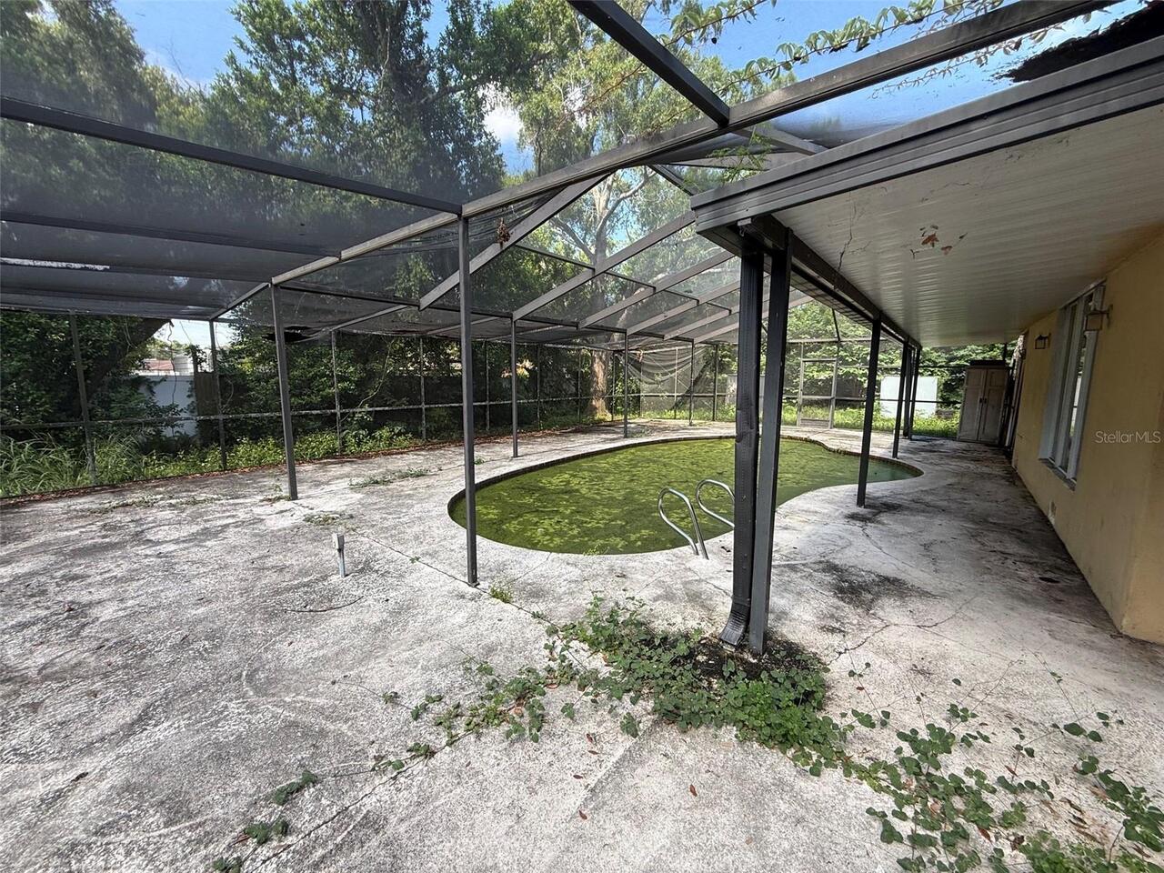 Listing Photo 14